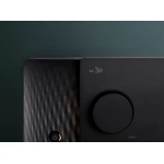 AV 20