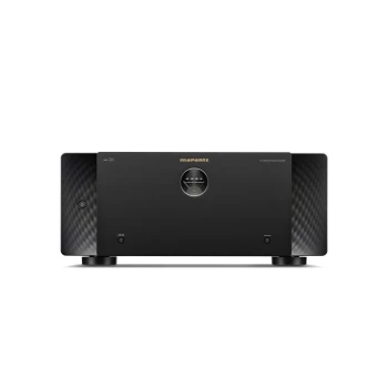 AMP 20