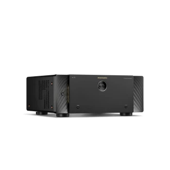 AMP 20