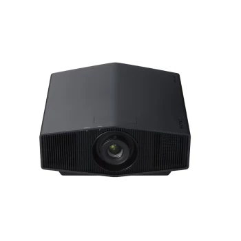 Bravia Projector 7 - XW5100