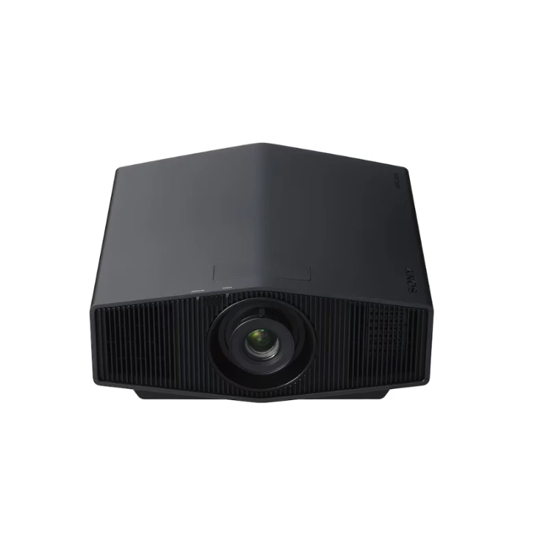Bravia Projector 7