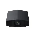 Bravia Projector 7