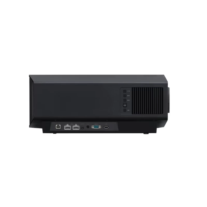 Bravia Projector 7