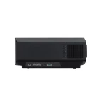 Bravia Projector 7