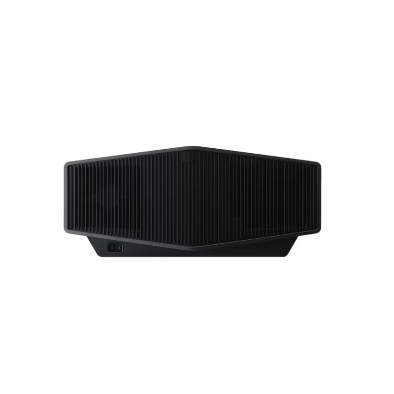 Bravia Projector 7