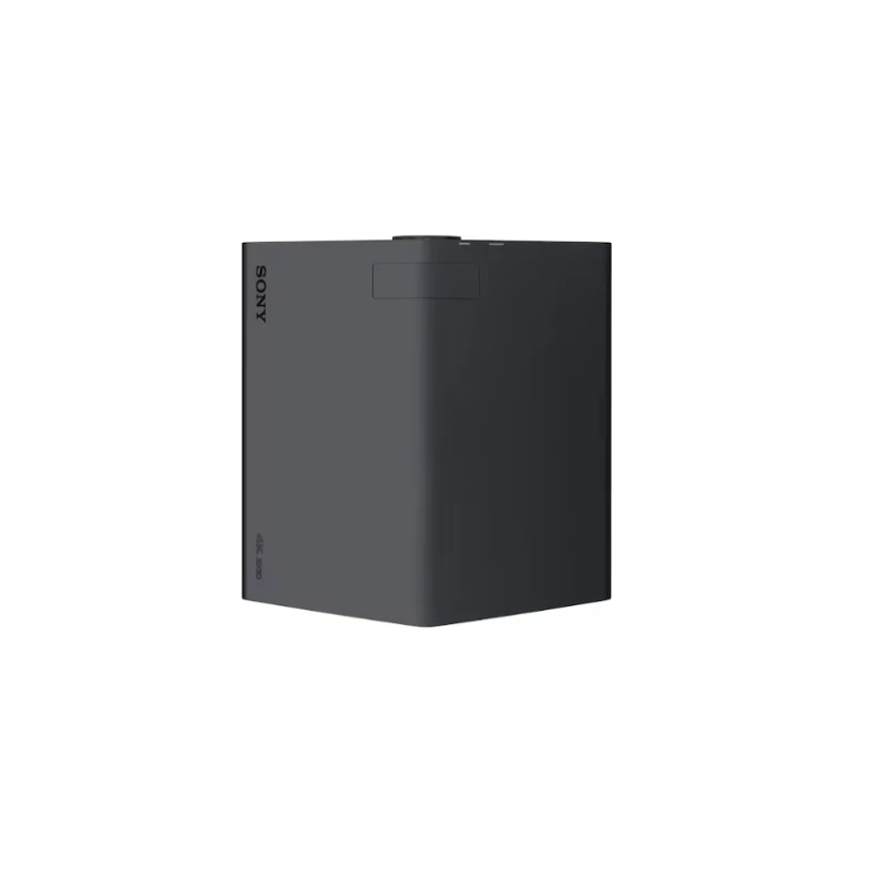 Bravia Projector 7