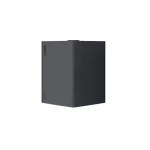 Bravia Projector 7