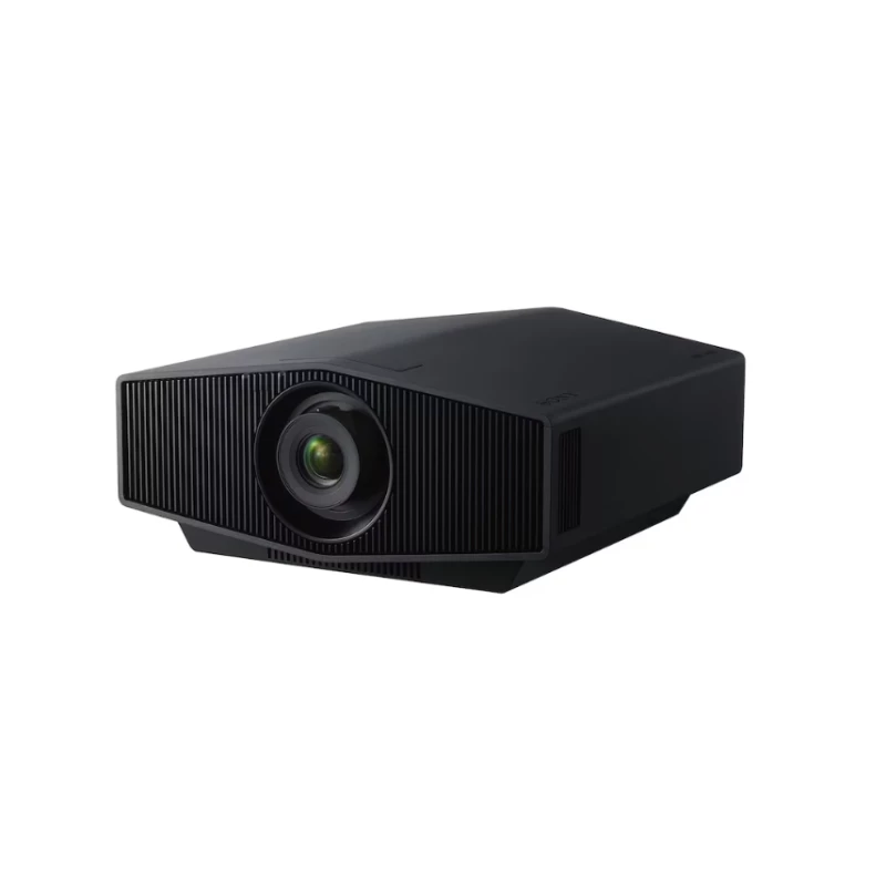 Bravia Projector 7