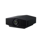 Bravia Projector 7