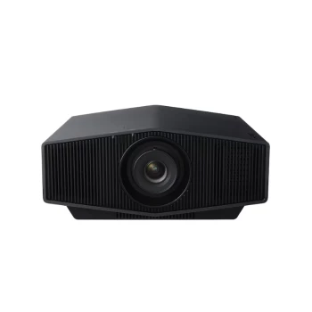 Bravia Projector 7 - XW5100