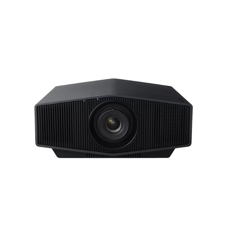Bravia Projector 7