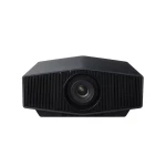Bravia Projector 7