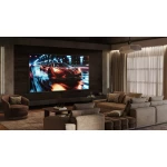 Bravia Projector 7 - XW5100