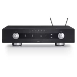 Préamplificateur analogique PRE 35