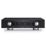 Préamplificateur analogique PRE 35