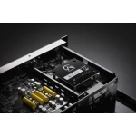 Préamplificateur analogique PRE 35