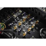Préamplificateur analogique PRE 35