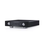 PRE35 DAC DM36 - Préamplificateur intégré