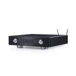 PRE35 DAC DM36 - Préamplificateur intégré