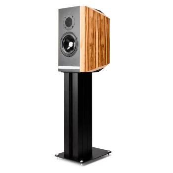 Titan 505 - La Paire