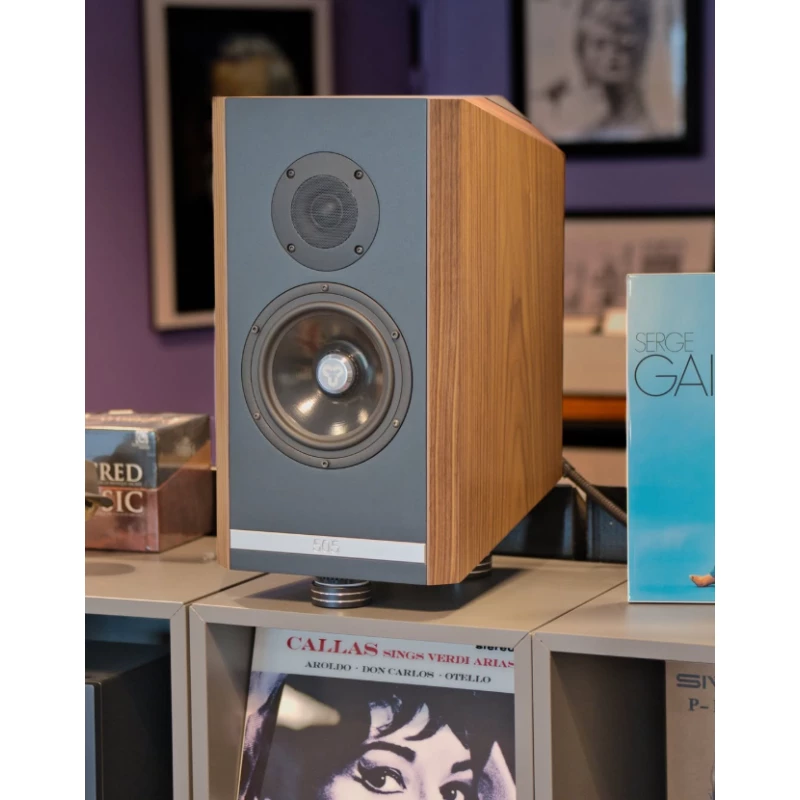Titan 505 - La Paire