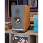 Titan 505 - La Paire