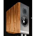 Titan 505 - La Paire