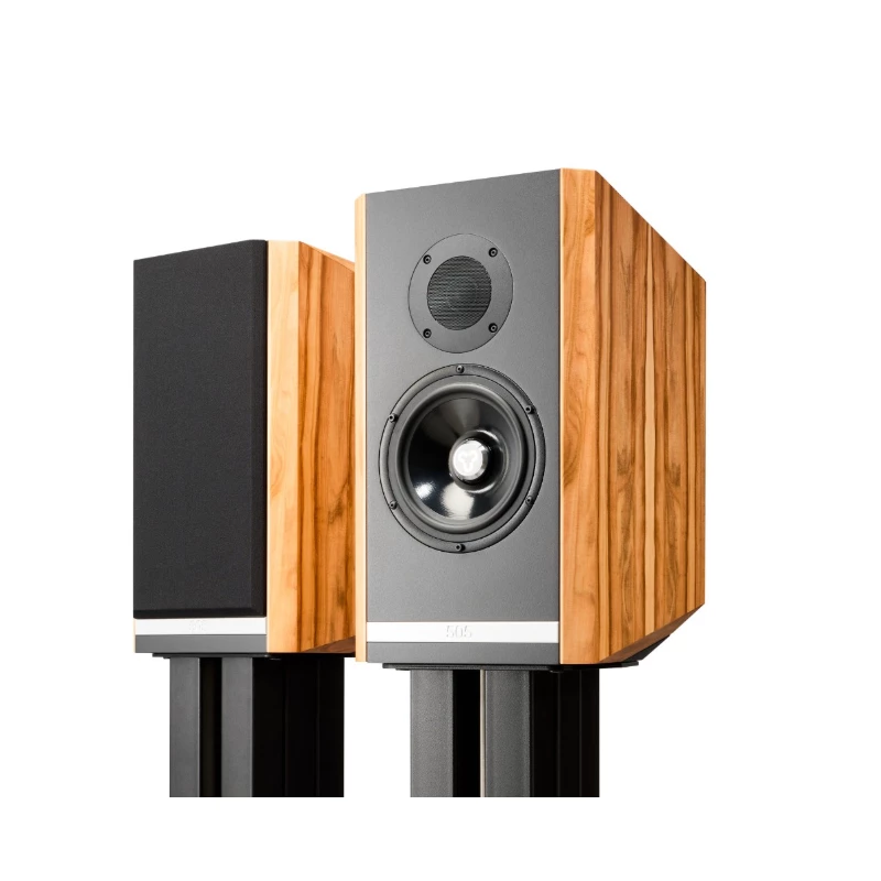 Titan 505 - La Paire