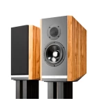 Titan 505 - La Paire