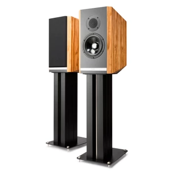 Titan 505 - La Paire