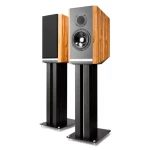 Titan 505 - La Paire