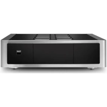M 23 v2 Amplificateur de puissance