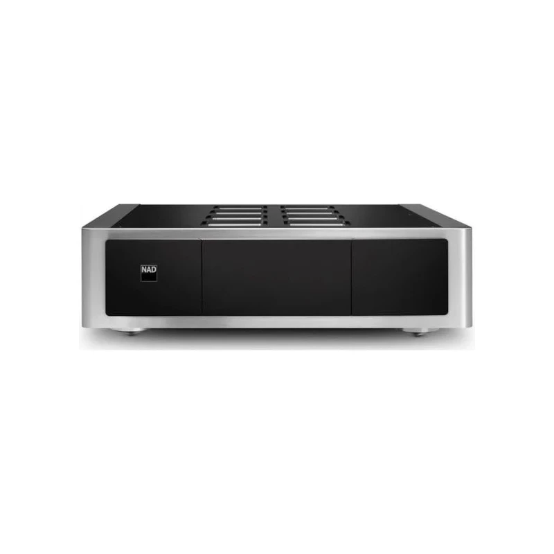 M 23 v2 Amplificateur de puissance