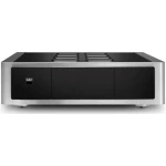 M 23 v2 Amplificateur de puissance