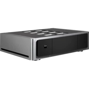 M23 v2 Amplificateur de puissance