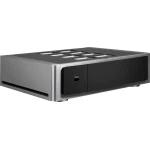 M 23 v2 Amplificateur de puissance