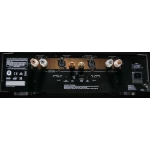 M 23 v2 Amplificateur de puissance