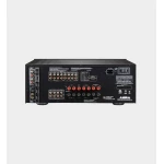T 758 v3i Amplificateur Tuner