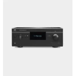 T 758 v3i Amplificateur Tuner