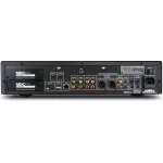 C 658 Préamplificateur DAC Streamer