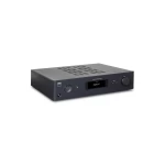 C 658 Préamplificateur DAC Streamer