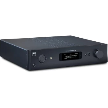 C 379 Amplificateur Intégré Stéréo Hybrid Digital
