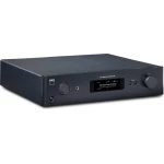 C 379 Amplificateur Intégré Stéréo Hybrid Digital