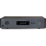 C379 - Amplificateur Intégré Stéréo Hybrid Digital