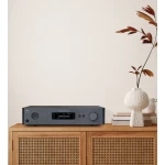 C 379 Amplificateur Intégré Stéréo Hybrid Digital
