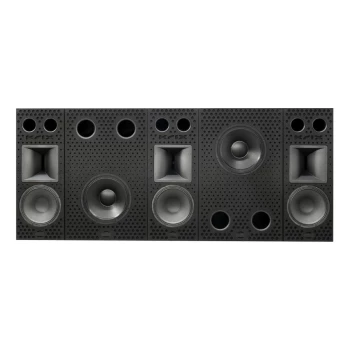 MX-30 Modular