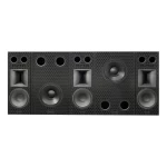 MX-30 Modular