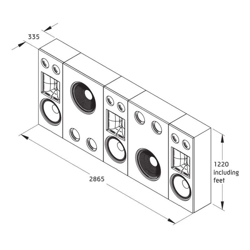 MX-30 Modular