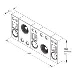 MX-30 Modular