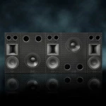 MX-30 Modular